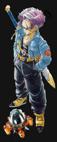 dbz322.jpg - 38.14 K