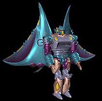 dc_robot.jpg - 12.26 K