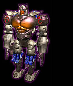 newoptimus01.jpg - 22.20 K