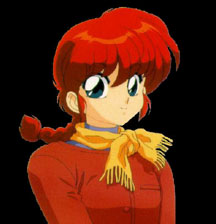 ranma-chan01.jpg - 16.89 K