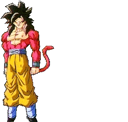 ssj4g.gif - 14.55 K